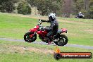 Champions Ride Day Broadford 2 of 2 parts 25 05 2014 - CR9_2560