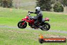 Champions Ride Day Broadford 2 of 2 parts 25 05 2014 - CR9_2561