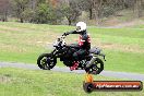 Champions Ride Day Broadford 2 of 2 parts 25 05 2014 - CR9_2564