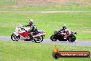 Champions Ride Day Broadford 2 of 2 parts 25 05 2014 - CR9_2565