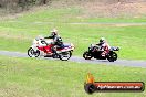 Champions Ride Day Broadford 2 of 2 parts 25 05 2014 - CR9_2566