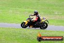 Champions Ride Day Broadford 2 of 2 parts 25 05 2014 - CR9_2568