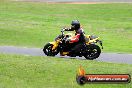 Champions Ride Day Broadford 2 of 2 parts 25 05 2014 - CR9_2569