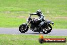 Champions Ride Day Broadford 2 of 2 parts 25 05 2014 - CR9_2571