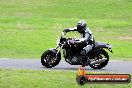 Champions Ride Day Broadford 2 of 2 parts 25 05 2014 - CR9_2572
