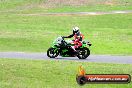 Champions Ride Day Broadford 2 of 2 parts 25 05 2014 - CR9_2574