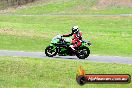 Champions Ride Day Broadford 2 of 2 parts 25 05 2014 - CR9_2575
