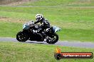 Champions Ride Day Broadford 2 of 2 parts 25 05 2014 - CR9_2577