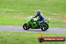 Champions Ride Day Broadford 2 of 2 parts 25 05 2014 - CR9_2596