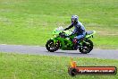 Champions Ride Day Broadford 2 of 2 parts 25 05 2014 - CR9_2597