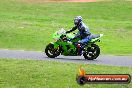 Champions Ride Day Broadford 2 of 2 parts 25 05 2014 - CR9_2598