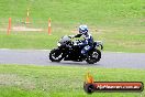 Champions Ride Day Broadford 2 of 2 parts 25 05 2014 - CR9_2599