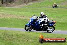 Champions Ride Day Broadford 2 of 2 parts 25 05 2014 - CR9_2618