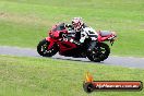 Champions Ride Day Broadford 2 of 2 parts 25 05 2014 - CR9_2631