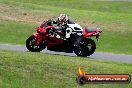 Champions Ride Day Broadford 2 of 2 parts 25 05 2014 - CR9_2632