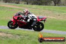 Champions Ride Day Broadford 2 of 2 parts 25 05 2014 - CR9_2633