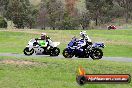 Champions Ride Day Broadford 2 of 2 parts 25 05 2014 - CR9_2640