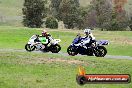 Champions Ride Day Broadford 2 of 2 parts 25 05 2014 - CR9_2641
