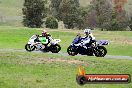 Champions Ride Day Broadford 2 of 2 parts 25 05 2014 - CR9_2641