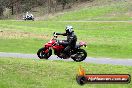 Champions Ride Day Broadford 2 of 2 parts 25 05 2014 - CR9_2653