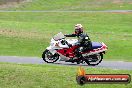 Champions Ride Day Broadford 2 of 2 parts 25 05 2014 - CR9_2663