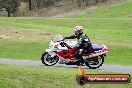 Champions Ride Day Broadford 2 of 2 parts 25 05 2014 - CR9_2664