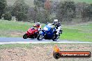 Champions Ride Day Broadford 2 of 2 parts 25 05 2014 - CR9_2710