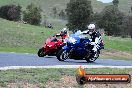 Champions Ride Day Broadford 2 of 2 parts 25 05 2014 - CR9_2712