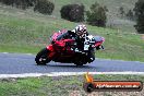Champions Ride Day Broadford 2 of 2 parts 25 05 2014 - CR9_2715