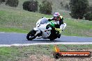 Champions Ride Day Broadford 2 of 2 parts 25 05 2014 - CR9_2720