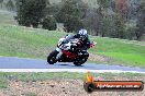 Champions Ride Day Broadford 2 of 2 parts 25 05 2014 - CR9_2728