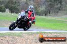 Champions Ride Day Broadford 2 of 2 parts 25 05 2014 - CR9_2734