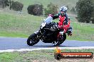 Champions Ride Day Broadford 2 of 2 parts 25 05 2014 - CR9_2736