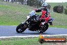 Champions Ride Day Broadford 2 of 2 parts 25 05 2014 - CR9_2737