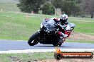 Champions Ride Day Broadford 2 of 2 parts 25 05 2014 - CR9_2739