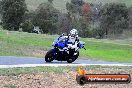 Champions Ride Day Broadford 2 of 2 parts 25 05 2014 - CR9_2742