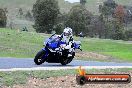 Champions Ride Day Broadford 2 of 2 parts 25 05 2014 - CR9_2743