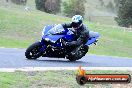 Champions Ride Day Broadford 2 of 2 parts 25 05 2014 - CR9_2794