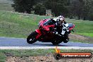 Champions Ride Day Broadford 2 of 2 parts 25 05 2014 - CR9_2802