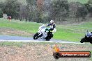 Champions Ride Day Broadford 2 of 2 parts 25 05 2014 - CR9_2808