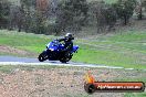 Champions Ride Day Broadford 2 of 2 parts 25 05 2014 - CR9_2815