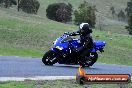Champions Ride Day Broadford 2 of 2 parts 25 05 2014 - CR9_2818