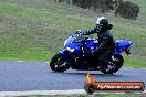 Champions Ride Day Broadford 2 of 2 parts 25 05 2014 - CR9_2819