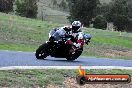 Champions Ride Day Broadford 2 of 2 parts 25 05 2014 - CR9_2828