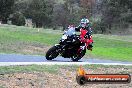 Champions Ride Day Broadford 2 of 2 parts 25 05 2014 - CR9_2831