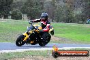 Champions Ride Day Broadford 2 of 2 parts 25 05 2014 - CR9_2843
