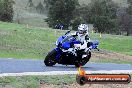 Champions Ride Day Broadford 2 of 2 parts 25 05 2014 - CR9_2847