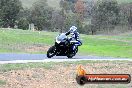 Champions Ride Day Broadford 2 of 2 parts 25 05 2014 - CR9_2874