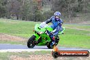 Champions Ride Day Broadford 2 of 2 parts 25 05 2014 - CR9_2891