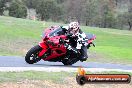 Champions Ride Day Broadford 2 of 2 parts 25 05 2014 - CR9_2904